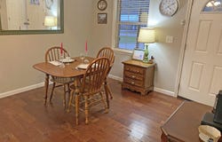 160 CLEMENT Dr, Savannah, TN 38372