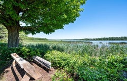 7776 Wallaby Ln, Baileys Harbor, WI 54202