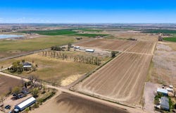 County Road 55, Greeley, CO 80631