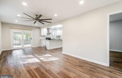 53 INEZ Way, STAFFORD, VA 22554