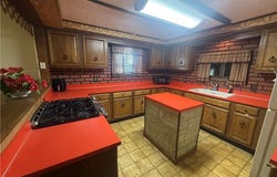 214 Reed Avenue, Campbell, OH 44405