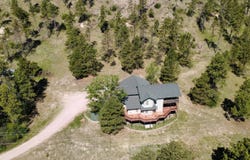 16213 Highway 385, Chadron, NE 69337
