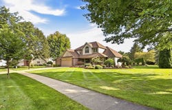699 Meadow Lane, Frankenmuth, MI 48734