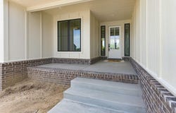 4997 N Emerald, Maize, KS 67101