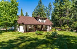 21034 Mt Highway 35, Bigfork, MT 59911