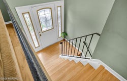 52 Lorelei Drive, Howell, NJ 07731