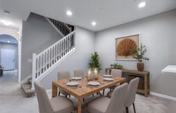 267 CAPE HARBOUR Loop, BRADENTON, FL 34212