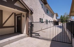 104 N Atlantic, Alhambra, CA 91801