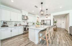 999 Little Canyon Drive, Madera, CA 93636