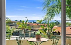 7157 Fay Ave, La Jolla, CA 92037