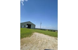 25059 W State Highway Tt, Crane, MO 65633