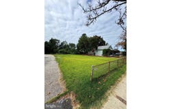 231 HADDON Avenue, WEST BERLIN, NJ 08091