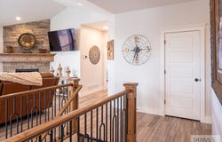 857 Oak Hill Way, Rexburg, ID 83440