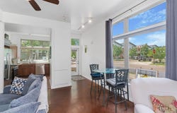 826 Blondel St, Fort Collins, CO 80524
