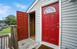 3331 Clover Meadows Drive, Chesapeake, VA 23321
