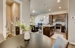420 High Point Dr, Longmont, CO 80504
