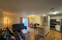 220 Elm Street, Clemson, SC 29631