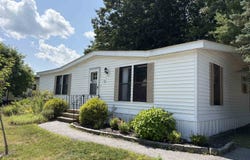 52 Monadnock Drive, Rochester, NH 03867