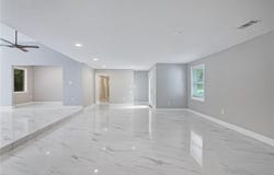 2317 FARMWOOD Circle, GOTHA, FL 34734