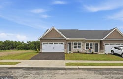 234 PILGRIM Drive, LANCASTER, PA 17603