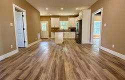 5803 Saint Paul Rd, Leitchfield, KY 42754