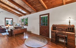 99 Evergreen Drive, LANCASTER, VA 22503