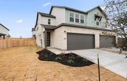 102 Marie Way, Georgetown, TX 78626