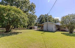 84 Dold Road, Morrilton, AR 72110
