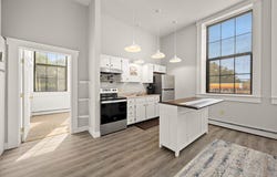 1044 Social, Woonsocket, RI 02895