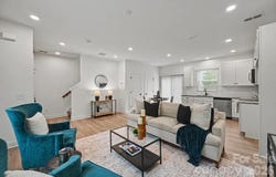 53 E 13th Street, Newton, NC 28658