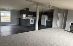 75 N 200 E, Huntington, UT 84528