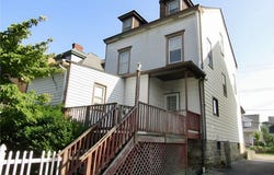 30 E Orchard Ave, Pittsburgh, PA 15202