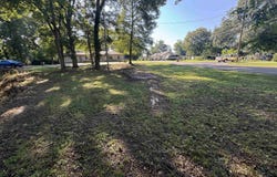 327 Canal Ave E, Wynne, AR 72396