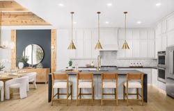 207 Lavaca Dr, Kyle, TX 78640