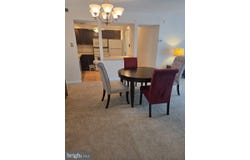 10118 CAMPUS Way S, UPPER MARLBORO, MD 20774