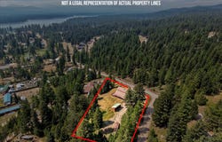 369 Cedar Lane, Seeley Lake, MT 59868