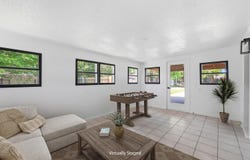 107 Terra Drive, Bay, AR 72411