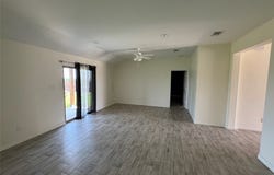 3409 Sandstone Drive, Sherman, TX 75092