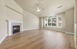 1450 Donita Drive, Red Bluff, CA 96080