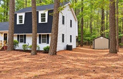 14 FRANCES ST, ONANCOCK, VA 23417