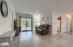 3815 SUNNYFIELD Court, HAMPSTEAD, MD 21074