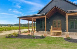 384 Jim Smith Road, Pendleton, SC 29670
