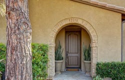 7 Tuscany, Ladera Ranch, CA 92694