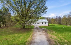 91 Sholan Road, Swanton, VT 05478