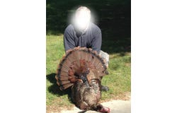 Lotus Rd, Holt, GA 31774