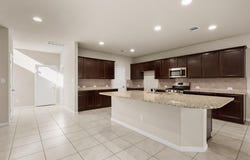 1120 La Conterra Blvd, Georgetown, TX 78626