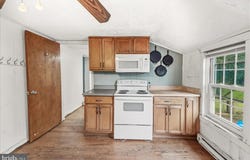 11012 HESSONG BRIDGE Road, THURMONT, MD 21788