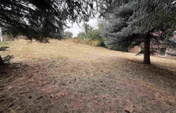 S Montgomery St, Uniontown, WA 99179