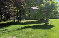 14 Maple Street, Rifton, NY 12471