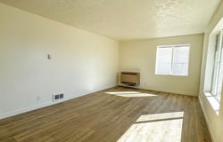 250 Lost River Ave, Arco, ID 83213